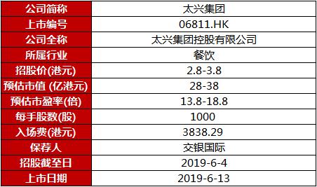 2024年新澳门资料号码-专业分析解释落实