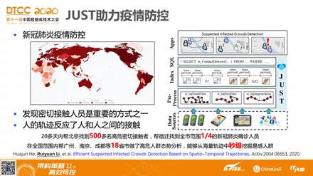 管家婆100%中奖澳门-实证分析解释落实