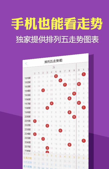 黄大仙最准六肖资料大全-绝对经典解释落实