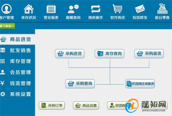 管家婆精准一肖一码100-精选解释解析落实