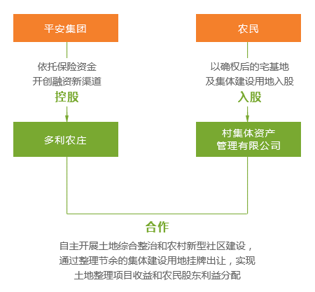 2024最新奥马资料-现状分析解释落实