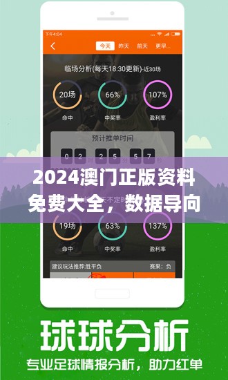 2024新澳门王中王正版-可靠研究解释落实