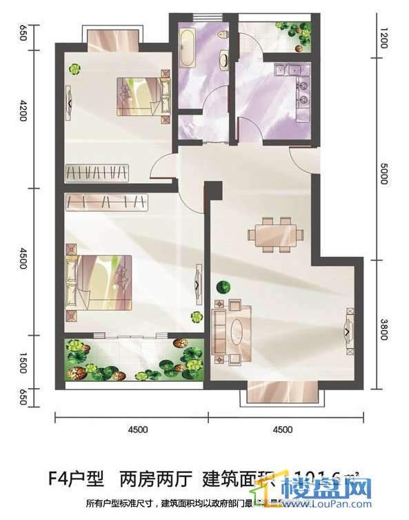 海南定安最新房价动态及市场趋势分析