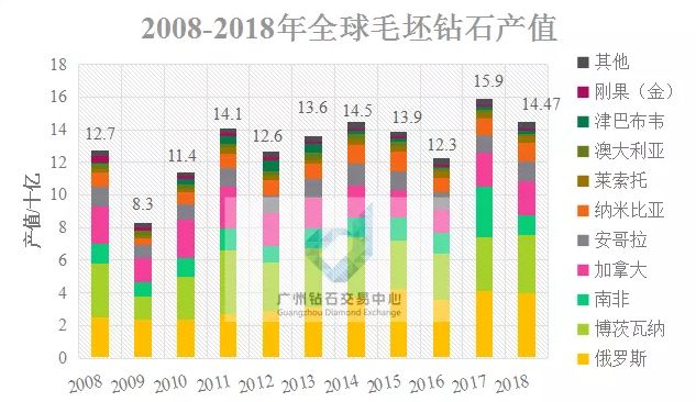 临浦最新房价动态，深度解析与前景展望