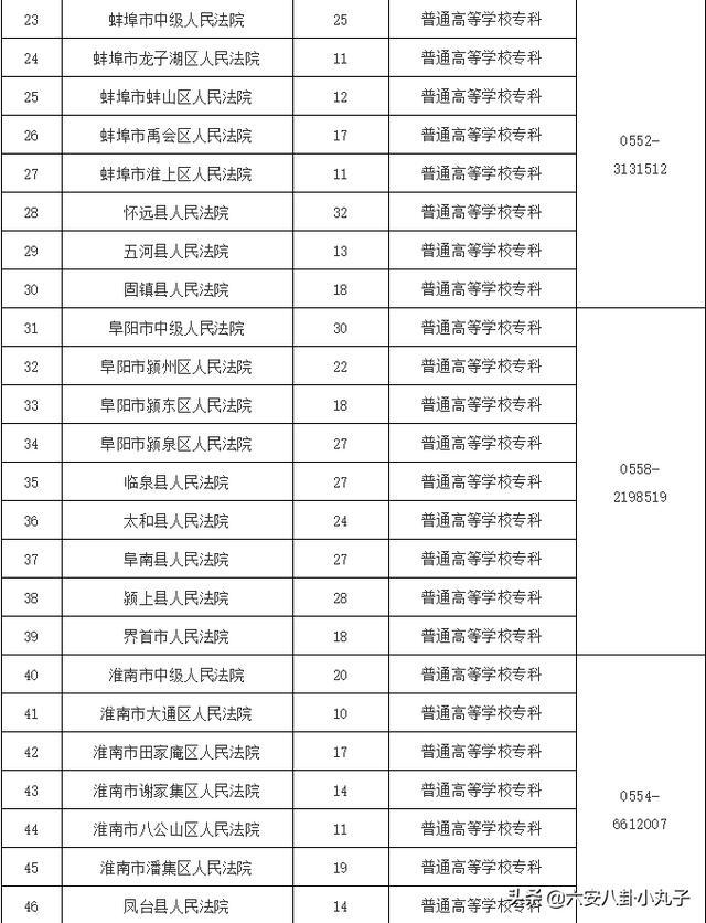 六安今日最新招聘动态及其影响