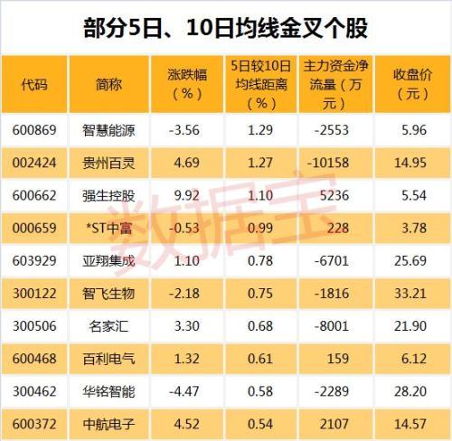 东阳光科最新消息，引领行业变革，塑造未来科技蓝图